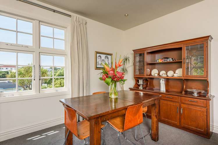 40a Agra Crescent Khandallah_29