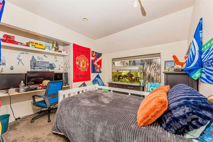 215 West Harbour Drive West Harbour_29