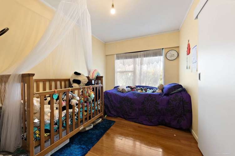 238 Church Street Onehunga_5