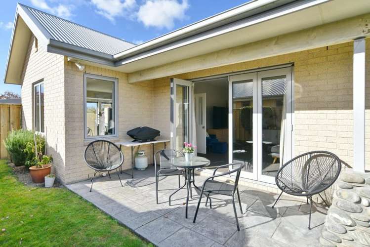 4 Wagner Crescent Northwood_23