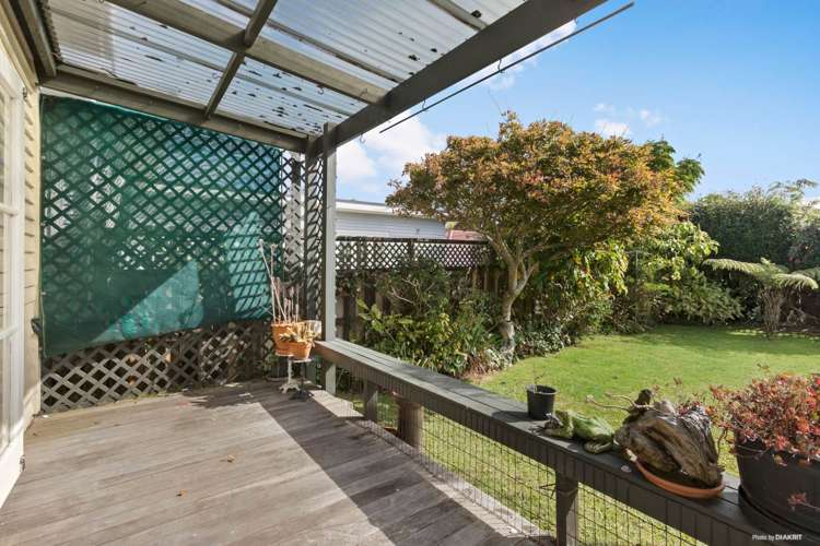 261 Meola Road Point Chevalier_3