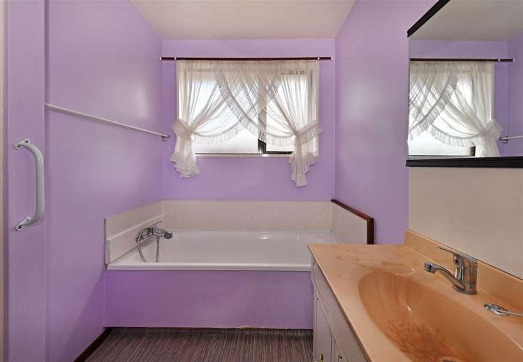 2 Mchaffies Place Wainoni_11