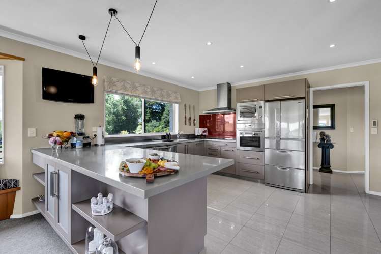 241 Boylan Road Hawera_10