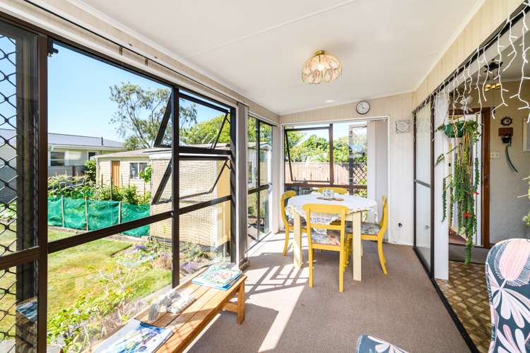 11 London Terrace Awapuni_3