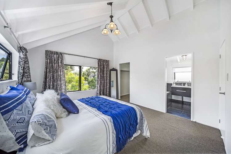 12/24 Beswick Place Birkdale_9