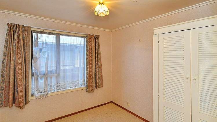 14 Clayton Road Manurewa_11