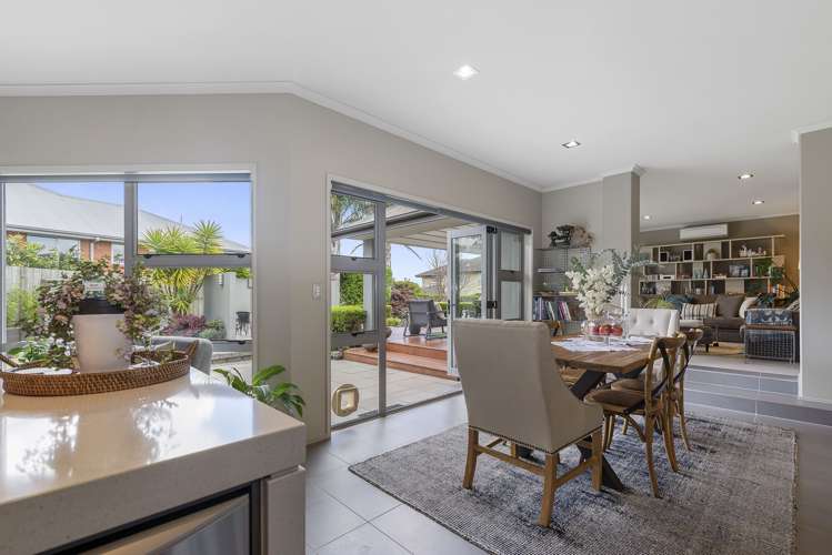 8 Stafford Rise Owhata_7