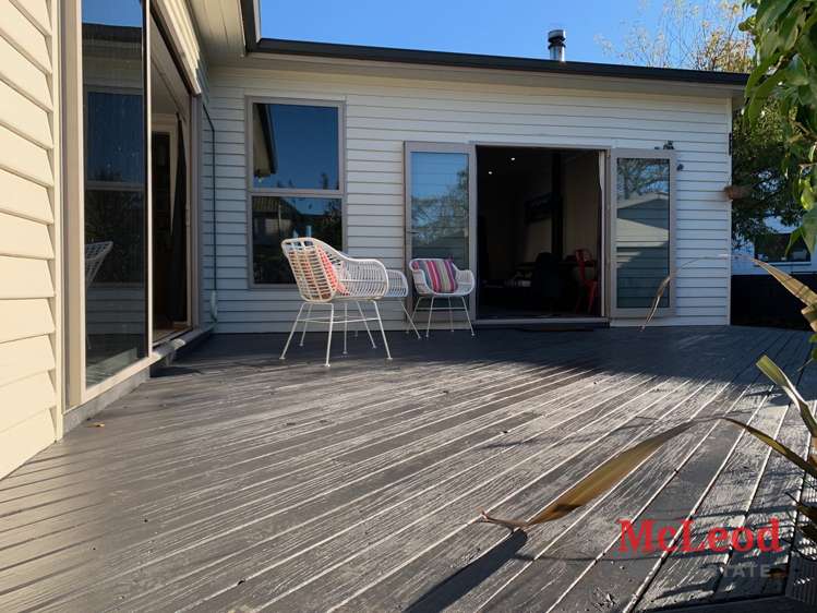 24 Farm Road Allenton_24