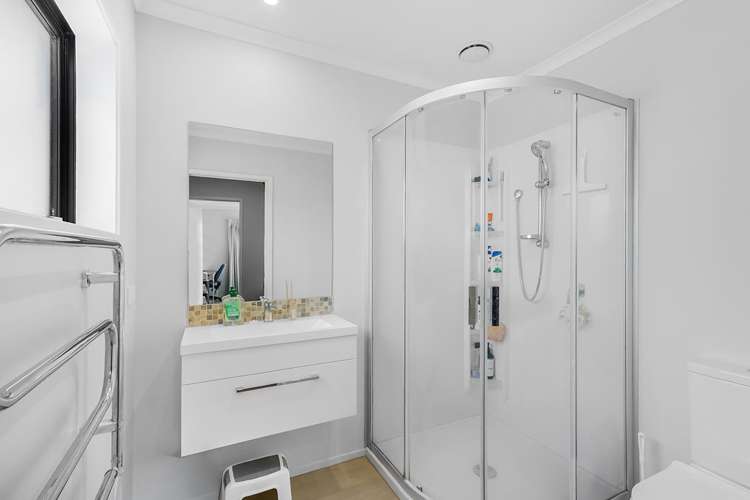 2/85 Rototuna Road Rototuna_14