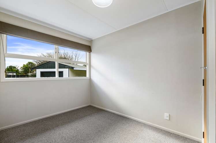 113 Paraonui Road Tokoroa_8