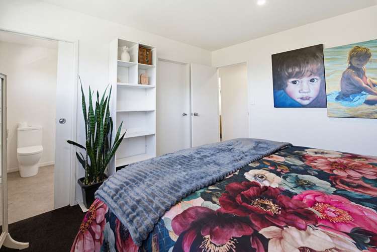 114 Rangituia Street Whangamata_16