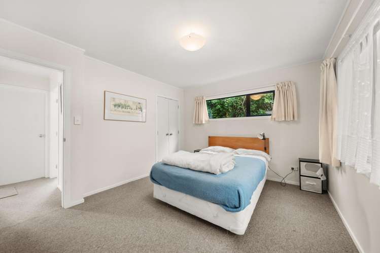 10 Moore Street Featherston_13