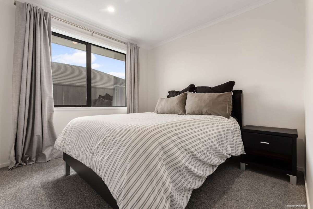 8 Omahuru Road_5