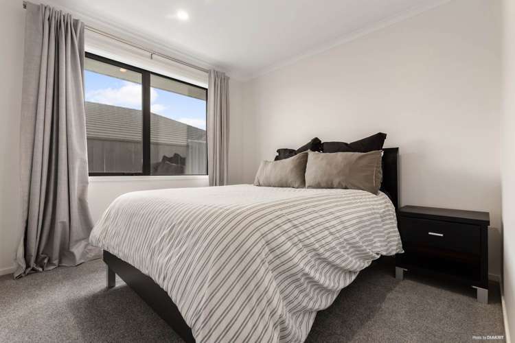 8 Omahuru Road Glenbrook_10