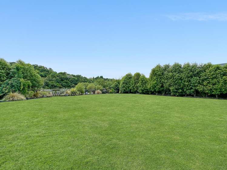 50 Montgomery Crescent Kinloch_7