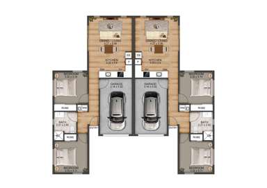 67 Marriotts Road_2
