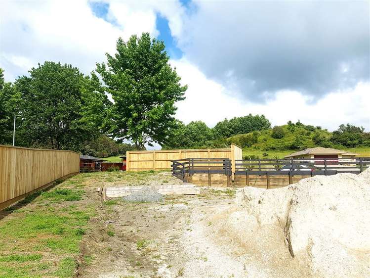 5 Doug Wilson Crescent Kawerau_3