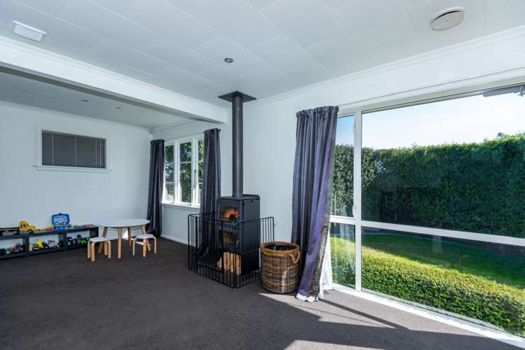 45 Branston Street Hornby_5