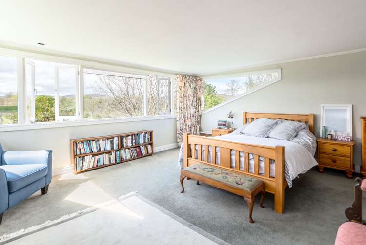 35 Cambridge Road Martinborough_24