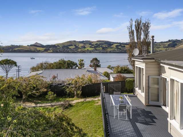 7 Kiwi Street Saint Leonards_2