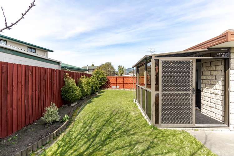 39 Fusilier Street Hoon Hay_13