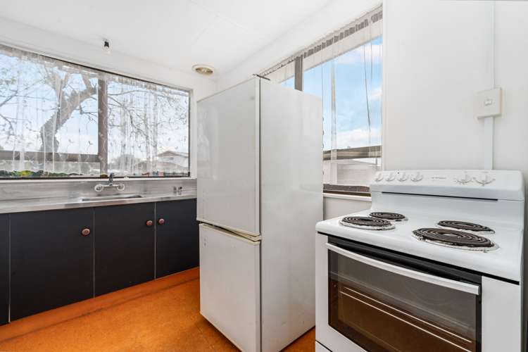 34 Paradise Place Milson_21