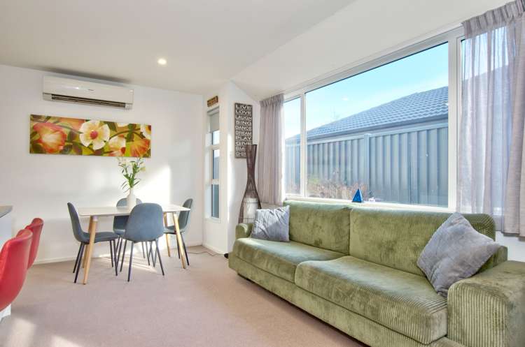 27 Banbury Terrace Lower Shotover_5