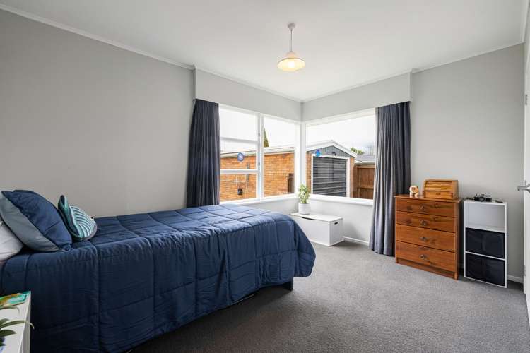 4 Norma Place Riverlea_12