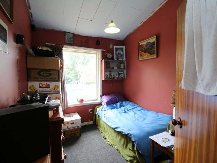 127 Middle Road Allenton_14