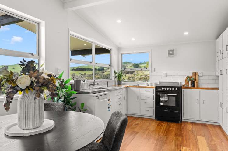 307 Ruakokoputuna Road Ruakokoputuna_10