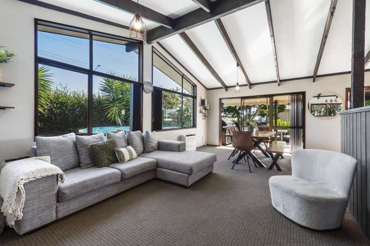 216 Cambridge Road Bethlehem_10