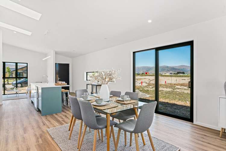 21 Vintage Street Cromwell_9