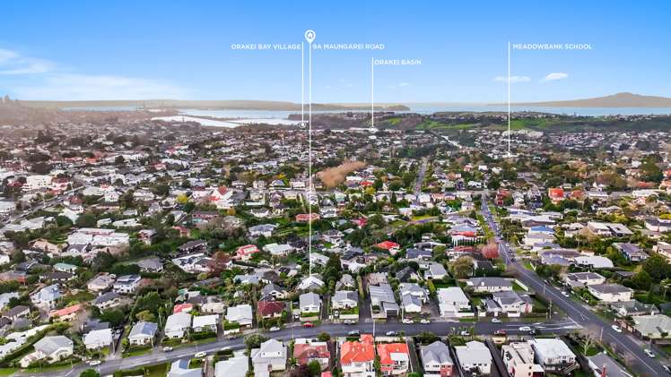 9a Maungarei Road Remuera_15