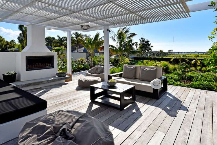 17 Wrybill Way Point Wells_6