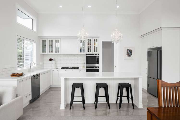 7 The Rocks Flagstaff_1