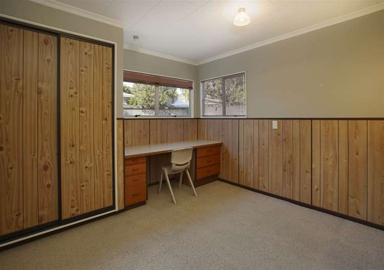 2 Giblin Street Richmond_13