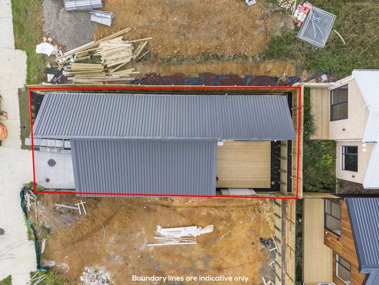 19 Oopunga Road Pukekohe_20
