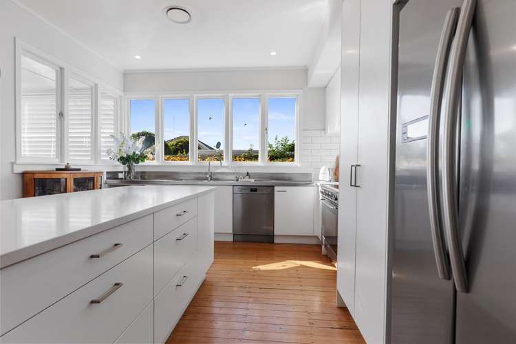 11 Alexander Street Tauranga South_15