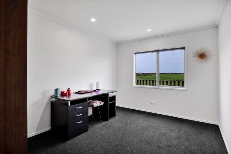 25c Mason Road Hawera_15