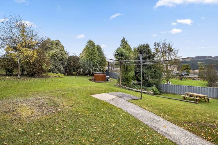 123 District Road Green Island_17