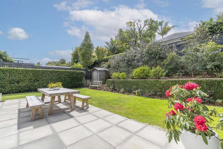 55 King Edward Street Sandringham_9