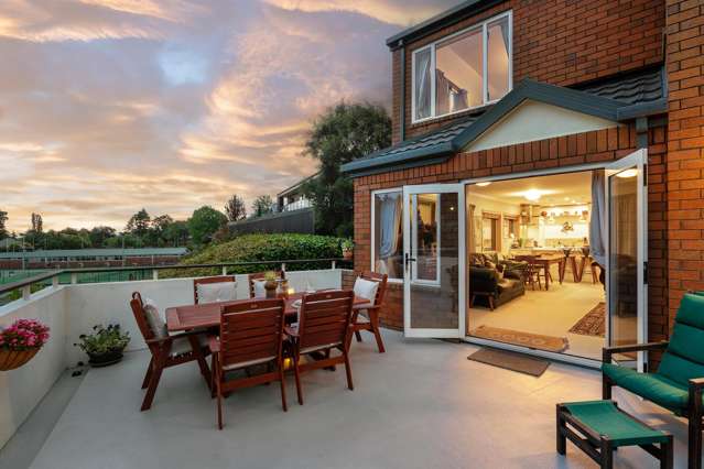 25 Crichton Terrace Cashmere_1