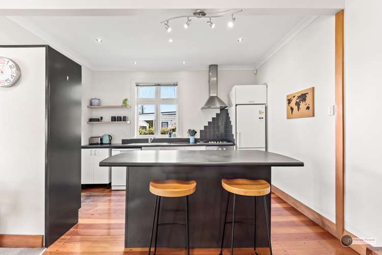 16 Montague Street Alicetown_8