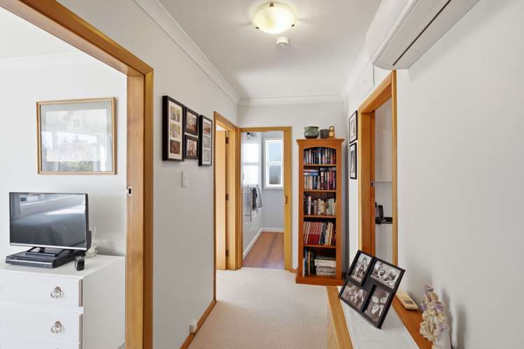 30 Tintern Avenue Avonhead_9