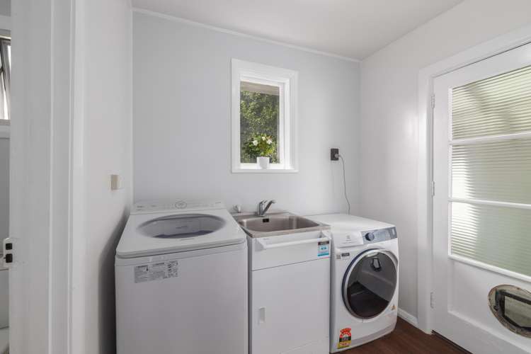 66 Winters Road Redwood_19