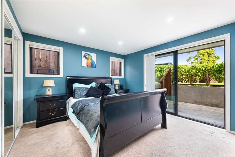 300a Hillsborough Road Hillsborough_6