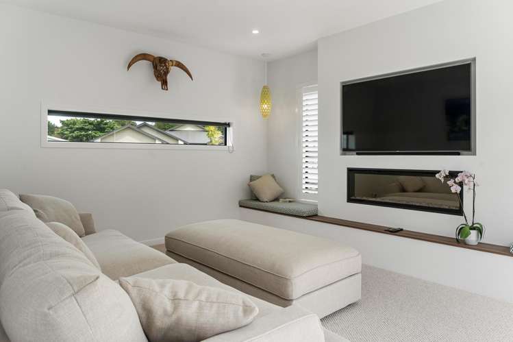 71 Ritchie Street Te Aroha_9