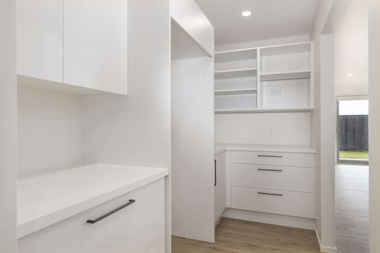 3 Bond Street Springlands_13