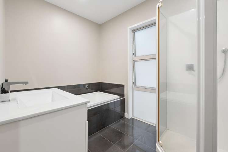 21 Jude Way Brookfield_11