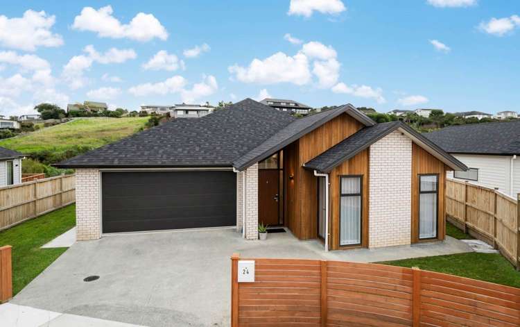 24 Kahu Close Orewa_17